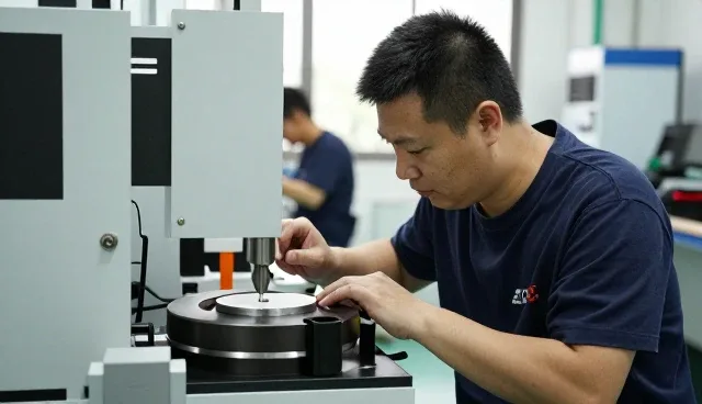北京前门小鞋匠鞋业有限公司提供适合鞋业的来图定制