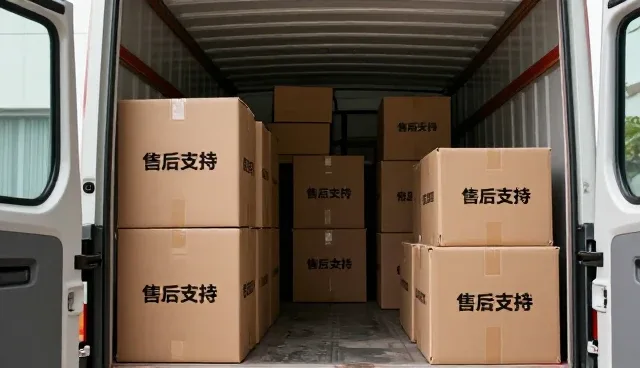 商务休闲鞋满足复杂环境应用需求
