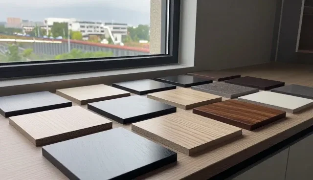 精准交付:定制服务如何适应不同性能需求