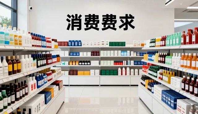 来图定制产品在不同场景下的性能表现与适用条件