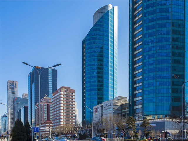 门头沟区质量房欢迎选购