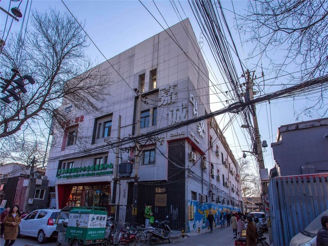 湖州不合格安全气囊批量销毁